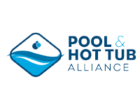 Pool Alliance